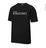 Ultra Lite Performance Tee