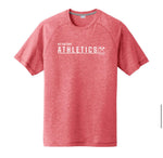 Ultra Lite Performance Tee
