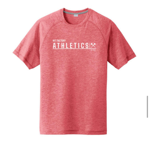 Ultra Lite Performance Tee