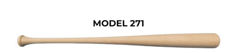Model 271
