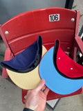Heavy Hitters Volume IV and V Fitted