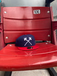 Heavy Hitters Volume IV and V Fitted
