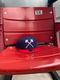 Heavy Hitters Volume IV and V Fitted