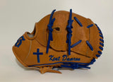 Custom Fielding Glove