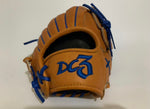 Custom Fielding Glove