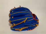 Custom Fielding Glove