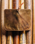 Mack Longball Wallet