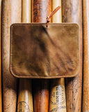 Mack Longball Wallet