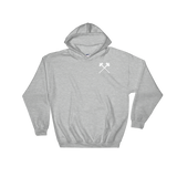 The Official Hoodie