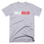 Rally Killer