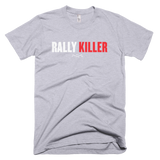 Rally Killer