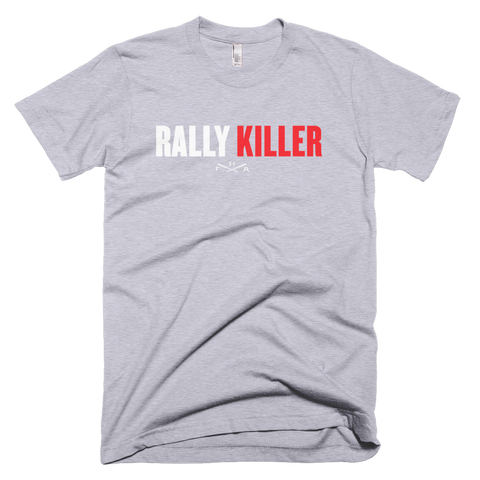 Rally Killer