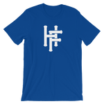 HF Interlock Logo
