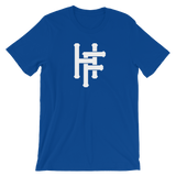 HF Interlock Logo