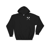 The Official Hoodie
