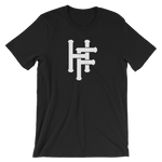 HF Interlock Logo