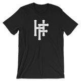 HF Interlock Logo