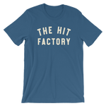 The Hit Factory Classic Tee