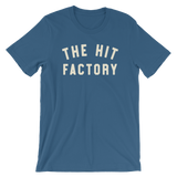 The Hit Factory Classic Tee