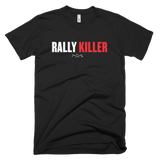 Rally Killer
