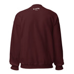 Name 3 Players Womens Sweatshirt