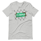 Pepper Tee