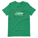 Pepper Tee