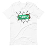 Pepper Tee