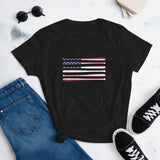 Women's Americana Tee