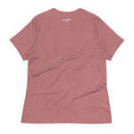 Name 3 Players Womens Tee