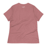 Name 3 Players Womens Tee